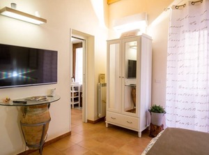Casetta Centro Guascone | Centro Storico