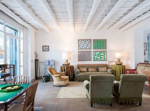 Corte Del Sale | Paceco