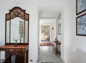 Corte Del Sale | Paceco