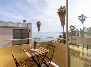 Aci Castello | Aci Trezza