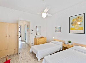 Aci Castello | Aci Trezza