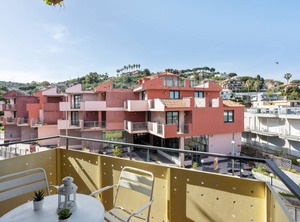 Aci Castello | Aci Trezza