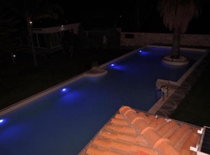 Croce Vallone Agrihotel | Biancavilla