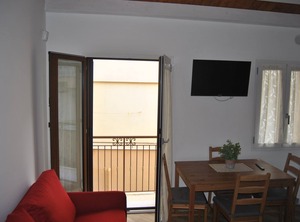 Le Dimore Damarope Agrigento | Agrigento