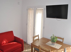 Le Dimore Damarope Agrigento | Agrigento
