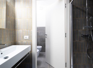 Alkamuri Posh Hotel Alcamo | Alcamo