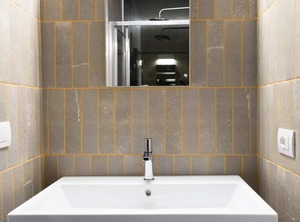 Alkamuri Posh Hotel Alcamo | Alcamo