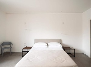 Alkamuri Posh Hotel Alcamo | Alcamo