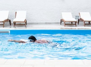 Amada Hotel Siracusa | Citta Giardino
