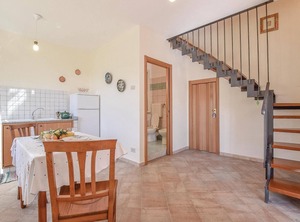 Accommodation Nicola | San Nicola l'Arena