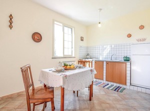 Accommodation Nicola | San Nicola l'Arena