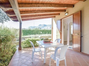Accommodation Nicola | San Nicola l'Arena