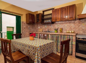 Borgo Santa Caterina Albego Diffuso | Rovittello
