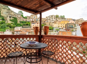 Borgo Santa Caterina Albego Diffuso | Rovittello