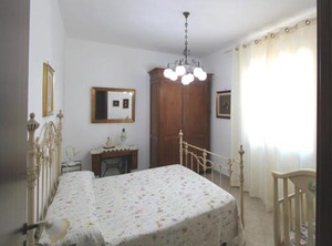 Castelvetrano | Marinella di Selinunte