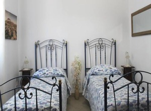 Castelvetrano | Marinella di Selinunte