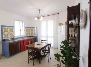 Castelvetrano | Marinella di Selinunte