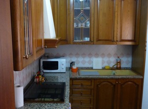 Torre Archirafi | Torre Archirafi