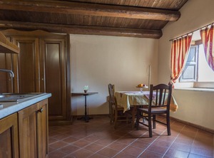 Hotel Lady Lusya | Maeggio