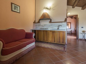 Hotel Lady Lusya | Maeggio