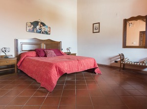 Hotel Lady Lusya | Maeggio