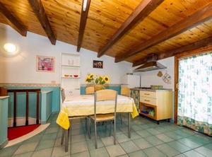 Appartamento Vista Mare | Castellammare del Golfo