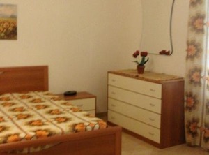Appartamento Castellammare | Castellammare del Golfo