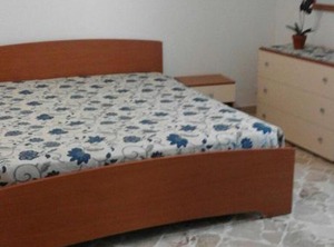 Appartamento Castellammare | Castellammare del Golfo