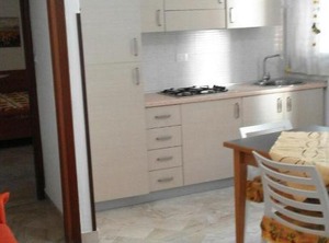 Appartamento Castellammare | Castellammare del Golfo