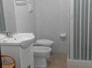 Appartamento Castellammare | Castellammare del Golfo
