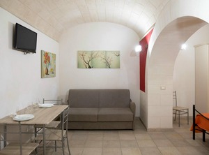 Appartamenti Fardella | Trapani