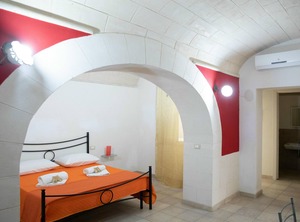 Appartamenti Fardella | Trapani