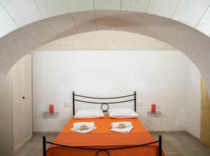 Appartamenti Fardella | Trapani