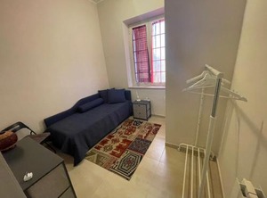 Appartamento Centro | Marsala