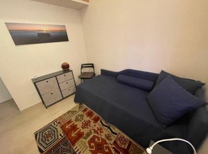Appartamento Centro | Marsala