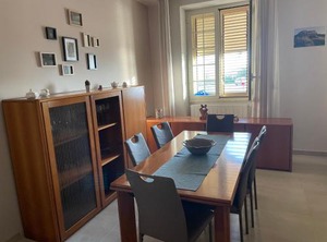 Appartamento Centro | Marsala