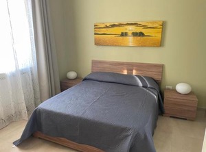 Appartamento Centro | Marsala