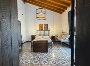 Appartamento Porto Marina S G | Licata