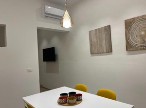 Casa Vacanze | Portopalo di Capo Passero