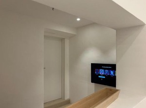 Casa Vacanze | Portopalo di Capo Passero