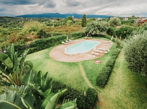 Appartamento Primavera | Santa Tecla