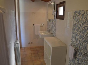 Artemisia Resort | Puntarazzi