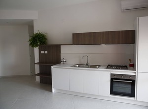 Athena Design | Tiche