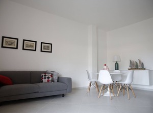 Athena Design | Tiche