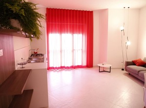 Athena Design | Tiche