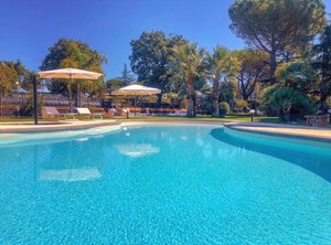 Blanc Maison Etna Relais Charme | Mascalucia
