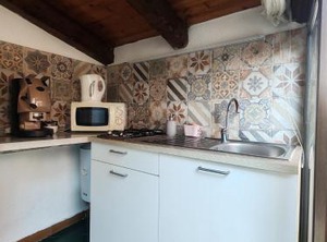 B | Picanello-Ognina-Barriera-Canalicchio