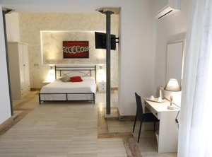 B | Borgo-Sanzio