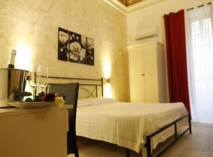 B | Borgo-Sanzio