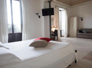 B | Borgo-Sanzio